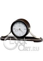 Настольные часы Howard Miller Chiming 635-159