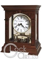 Настольные часы Howard Miller Chiming 635-167