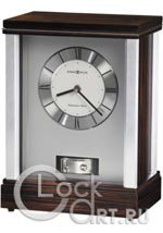 Настольные часы Howard Miller Chiming 635-172