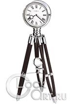 Настольные часы Howard Miller Chiming 635-176