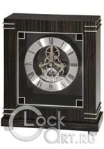 Настольные часы Howard Miller Non-Chiming 635-177