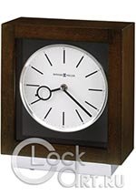 Настольные часы Howard Miller Chiming 635-182