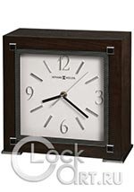 Настольные часы Howard Miller Non-Chiming 635-185