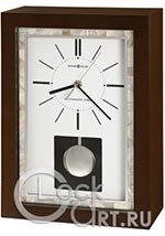 Настольные часы Howard Miller Chiming 635-186