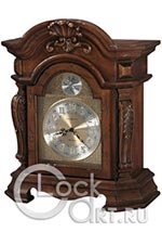 Настольные часы Howard Miller Chiming 635-188