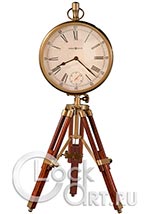 Настольные часы Howard Miller Non-Chiming 635-192
