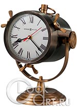 Настольные часы Howard Miller Non-Chiming 635-193