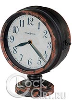 Настольные часы Howard Miller Non-Chiming 635-195