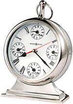 Настольные часы Howard Miller Non-Chiming 635-212