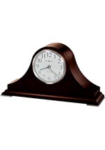 Настольные часы Howard Miller Chiming 635-226