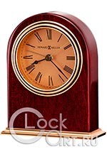 Настольные часы Howard Miller Alarm 645-287