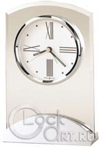 Настольные часы Howard Miller Alarm 645-397