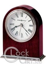 Настольные часы Howard Miller Alarm 645-480
