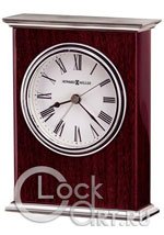 Настольные часы Howard Miller Alarm 645-481