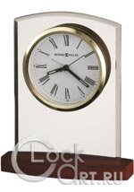 Настольные часы Howard Miller Alarm 645-580