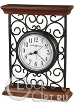 Настольные часы Howard Miller Alarm 645-632