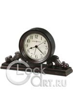 Настольные часы Howard Miller Alarm 645-653