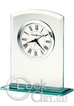 Настольные часы Howard Miller Alarm 645-716
