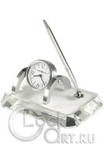 Настольные часы Howard Miller Table-Top 645-724