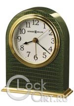 Настольные часы Howard Miller Alarm 645-728