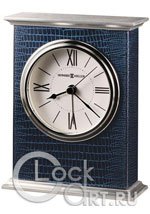 Настольные часы Howard Miller Alarm 645-729