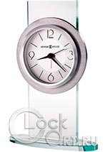 Настольные часы Howard Miller Alarm 645-739