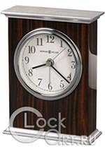 Настольные часы Howard Miller Alarm 645-747