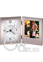 Настольные часы Howard Miller Portrait 645-751