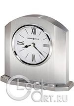 Настольные часы Howard Miller Alarm 645-753