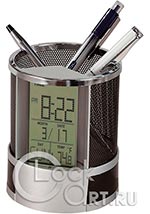 Настольные часы Howard Miller Alarm 645-759
