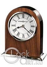 Настольные часы Howard Miller Table-Top 645-769