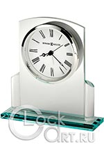 Настольные часы Howard Miller Alarm 645-799