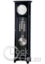 Напольные часы Howard Miller Furniture Trend 660-125