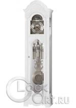 Напольные часы Howard Miller Traditional 660-324