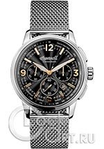 Мужские наручные часы Ingersoll Quartz Watches I00103