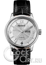 Мужские наручные часы Ingersoll Mechanical Watches I00202