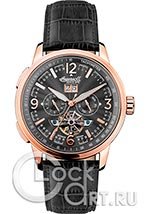 Мужские наручные часы Ingersoll Mechanical Watches I00302