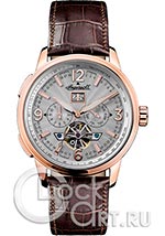 Мужские наручные часы Ingersoll Mechanical Watches I00303