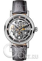 Мужские наручные часы Ingersoll Mechanical Watches I00402