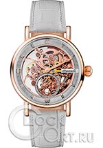 Женские наручные часы Ingersoll Mechanical Watches I00404
