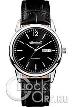 Мужские наручные часы Ingersoll Mechanical Watches I00502