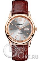 Мужские наручные часы Ingersoll Mechanical Watches I00503