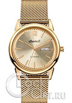 Мужские наручные часы Ingersoll Mechanical Watches I00506