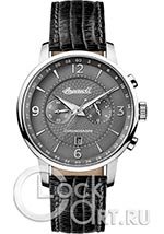 Мужские наручные часы Ingersoll Quartz Watches I00601