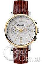 Мужские наручные часы Ingersoll Quartz Watches I00602