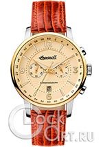 Мужские наручные часы Ingersoll Quartz Watches I00603