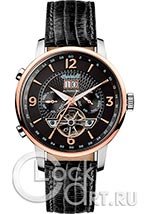 Мужские наручные часы Ingersoll Mechanical Watches I00702