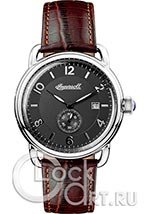 Мужские наручные часы Ingersoll Quartz Watches I00801
