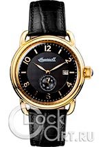 Мужские наручные часы Ingersoll Quartz Watches I00802