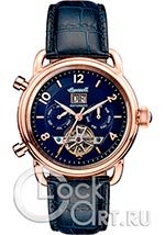 Мужские наручные часы Ingersoll Mechanical Watches I00902